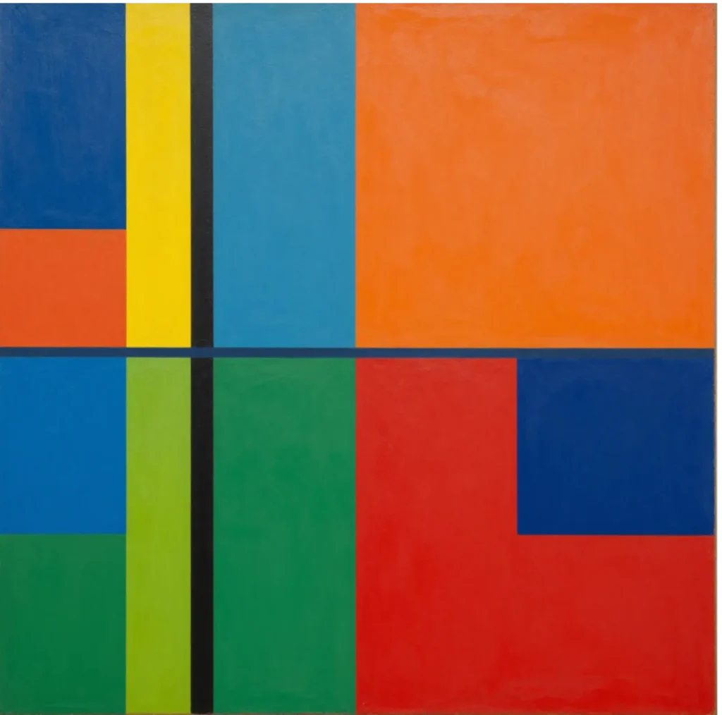 田中 誠 　「不在の光」